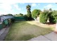 4 Wallace Avenue, Flora Hill VIC 3550