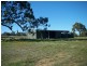Lot 4 Calder Highway, Ravenswood VIC 3453