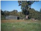 Lot 4 Calder Highway, Ravenswood VIC 3453