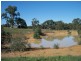 Lot 4 Calder Highway, Ravenswood VIC 3453