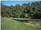 Lot 4 Calder Highway, Ravenswood VIC 3453