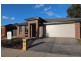 LOT 223 Evergreen  Boulevard, Jackass Flat VIC 3556