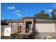 LOT 223 Evergreen  Boulevard, Jackass Flat VIC 3556