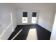 LOT 223 Evergreen  Boulevard, Jackass Flat VIC 3556