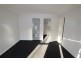 LOT 223 Evergreen  Boulevard, Jackass Flat VIC 3556