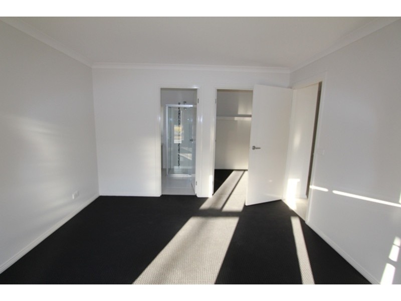 LOT 223 Evergreen  Boulevard, Jackass Flat VIC 3556