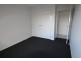 LOT 223 Evergreen  Boulevard, Jackass Flat VIC 3556