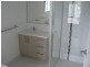 LOT 223 Evergreen  Boulevard, Jackass Flat VIC 3556