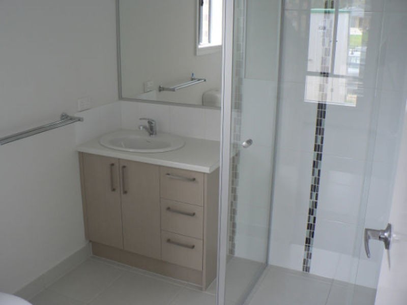 LOT 223 Evergreen  Boulevard, Jackass Flat VIC 3556