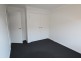 LOT 223 Evergreen  Boulevard, Jackass Flat VIC 3556