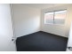 LOT 223 Evergreen  Boulevard, Jackass Flat VIC 3556