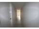 LOT 223 Evergreen  Boulevard, Jackass Flat VIC 3556