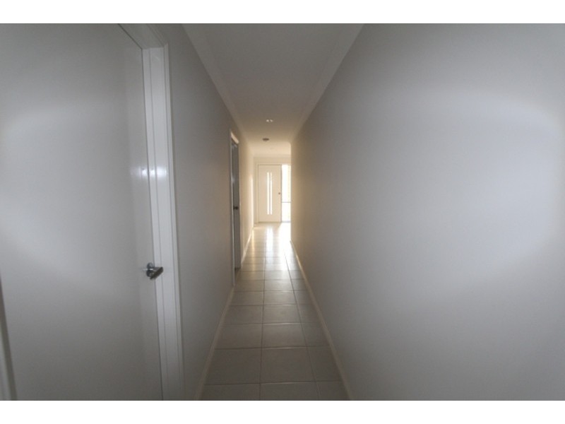 LOT 223 Evergreen  Boulevard, Jackass Flat VIC 3556