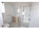 LOT 223 Evergreen  Boulevard, Jackass Flat VIC 3556