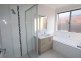 LOT 223 Evergreen  Boulevard, Jackass Flat VIC 3556