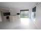LOT 223 Evergreen  Boulevard, Jackass Flat VIC 3556