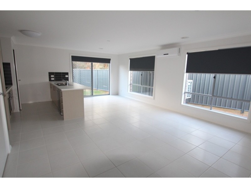 LOT 223 Evergreen  Boulevard, Jackass Flat VIC 3556