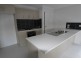 LOT 223 Evergreen  Boulevard, Jackass Flat VIC 3556