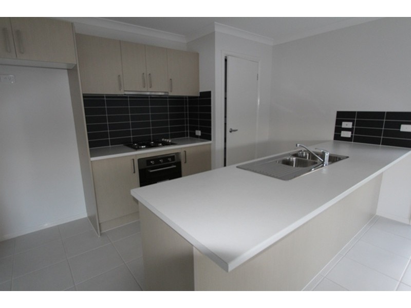 LOT 223 Evergreen  Boulevard, Jackass Flat VIC 3556