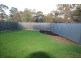 LOT 223 Evergreen  Boulevard, Jackass Flat VIC 3556