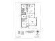 LOT 223 Evergreen  Boulevard, Jackass Flat VIC 3556