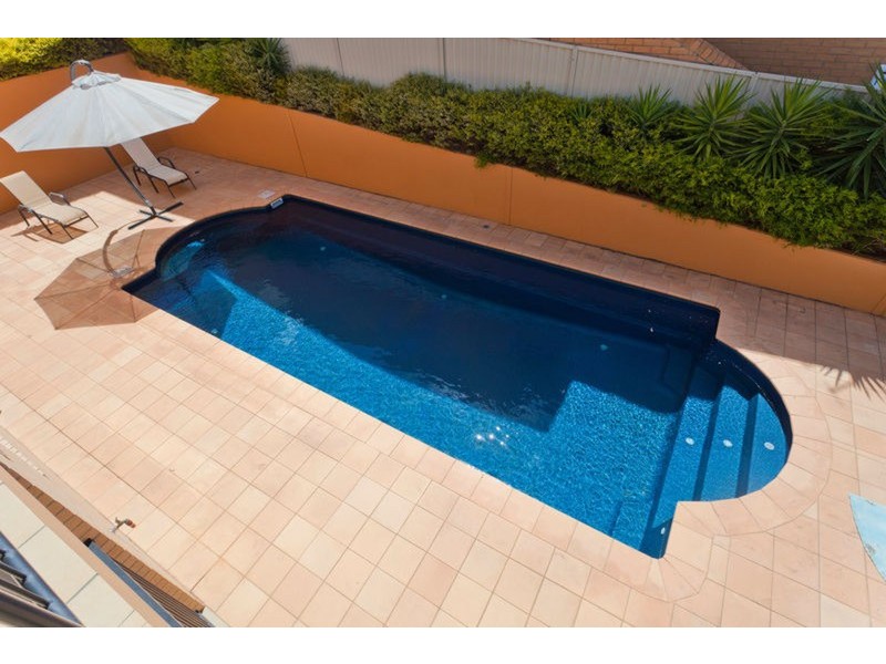 6 Knox Court, Strathdale VIC 3550