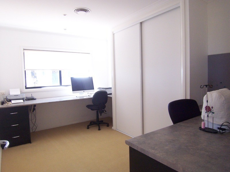 6 Knox Court, Strathdale VIC 3550