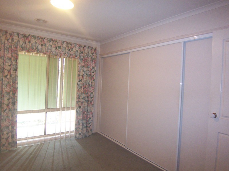 3 McCurrach Place, East Bendigo VIC 3550