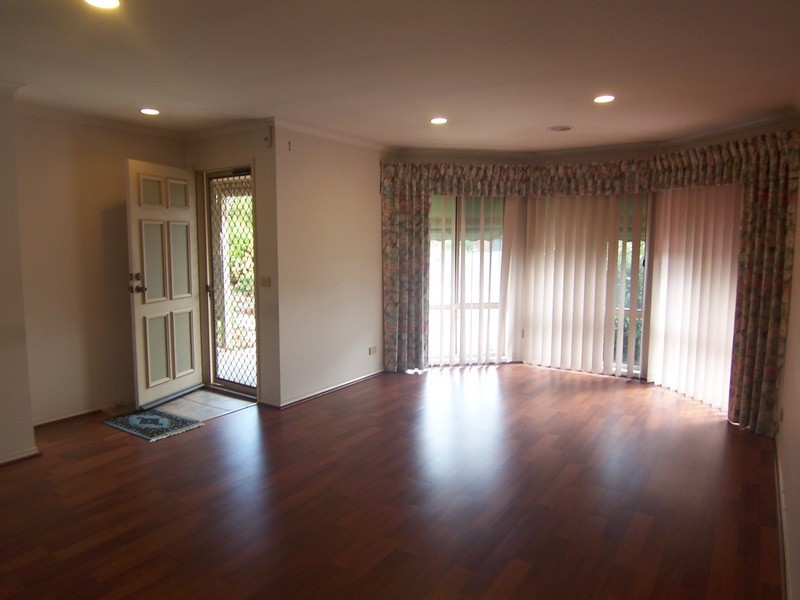 3 McCurrach Place, East Bendigo VIC 3550