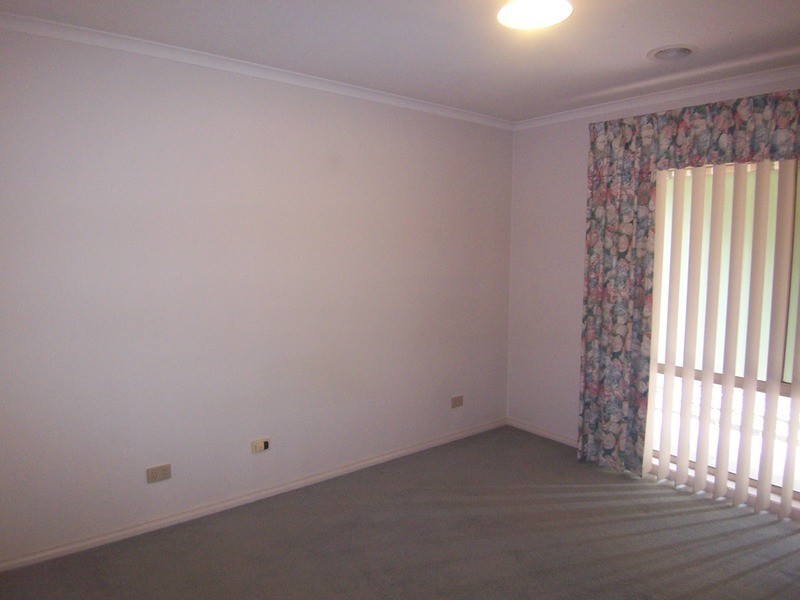 3 McCurrach Place, East Bendigo VIC 3550