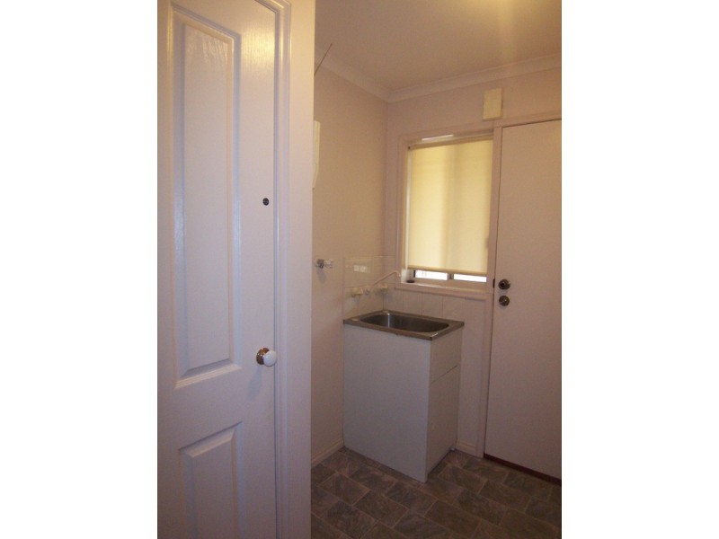 3 McCurrach Place, East Bendigo VIC 3550