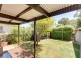 7 Royal Avenue, Kennington VIC 3550
