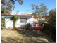 8 Woods Street, Kennington VIC 3550