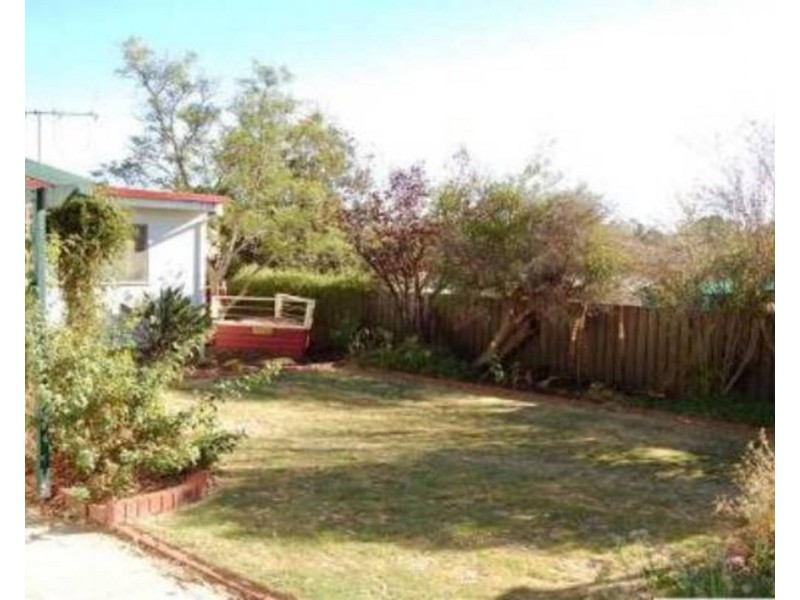 8 Woods Street, Kennington VIC 3550