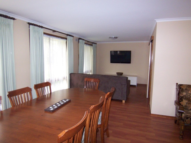 4 Alma Court, Kangaroo Flat VIC 3555