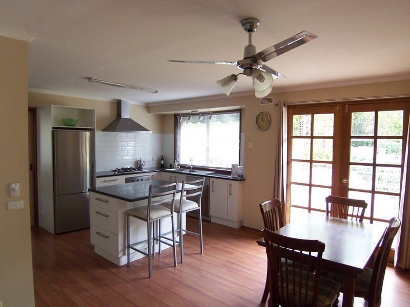 4 Alma Court, Kangaroo Flat VIC 3555