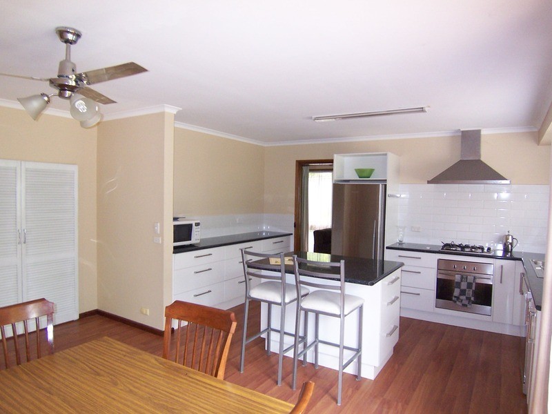 4 Alma Court, Kangaroo Flat VIC 3555