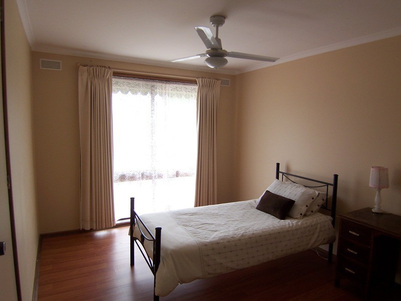 4 Alma Court, Kangaroo Flat VIC 3555