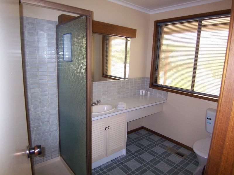 4 Alma Court, Kangaroo Flat VIC 3555