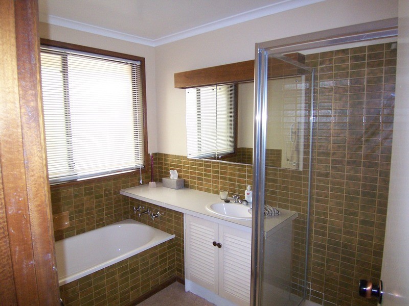 4 Alma Court, Kangaroo Flat VIC 3555