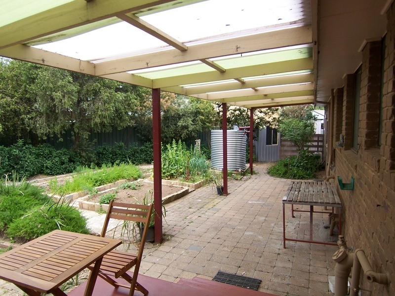 4 Alma Court, Kangaroo Flat VIC 3555