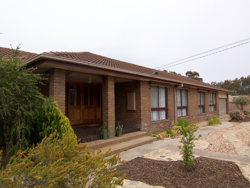 4 Alma Court, Kangaroo Flat VIC 3555