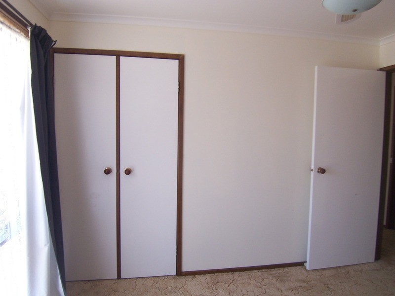 4 Seaton Grove, Golden Square VIC 3555