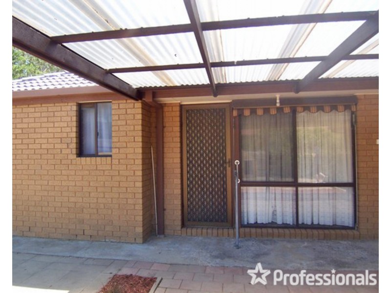 4a Seaton Grove, Golden Square VIC 3555