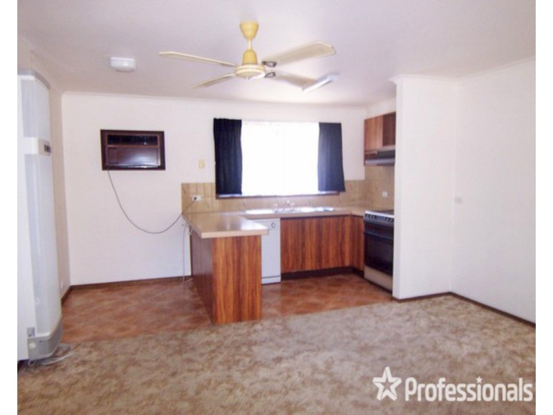 4a Seaton Grove, Golden Square VIC 3555