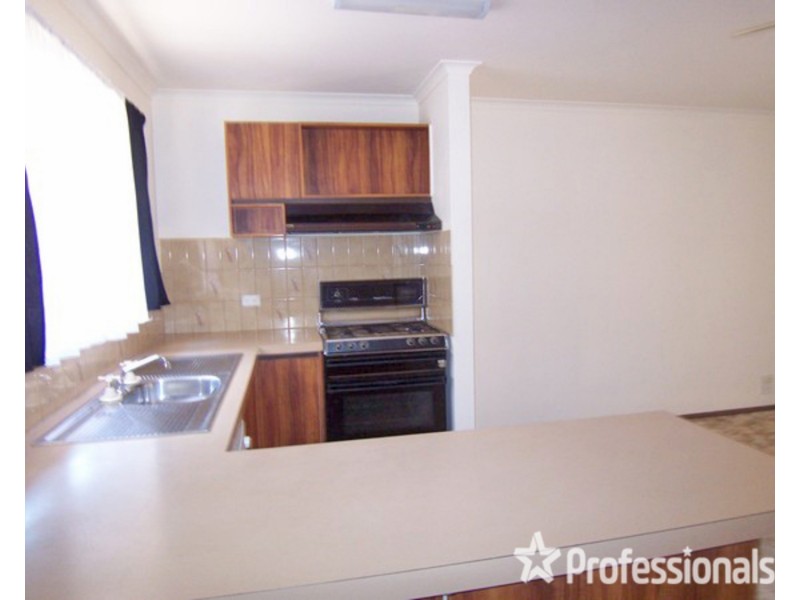 4a Seaton Grove, Golden Square VIC 3555