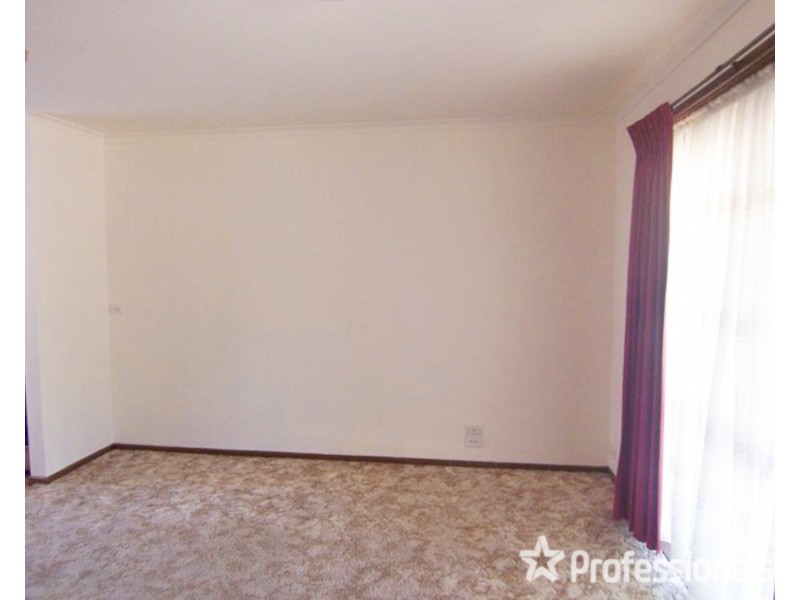 4a Seaton Grove, Golden Square VIC 3555