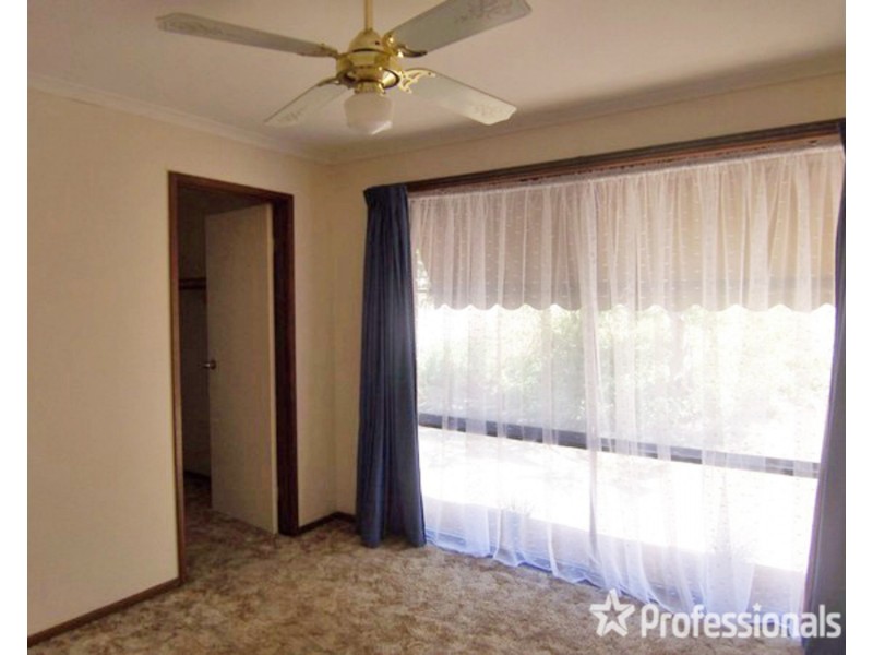 4a Seaton Grove, Golden Square VIC 3555