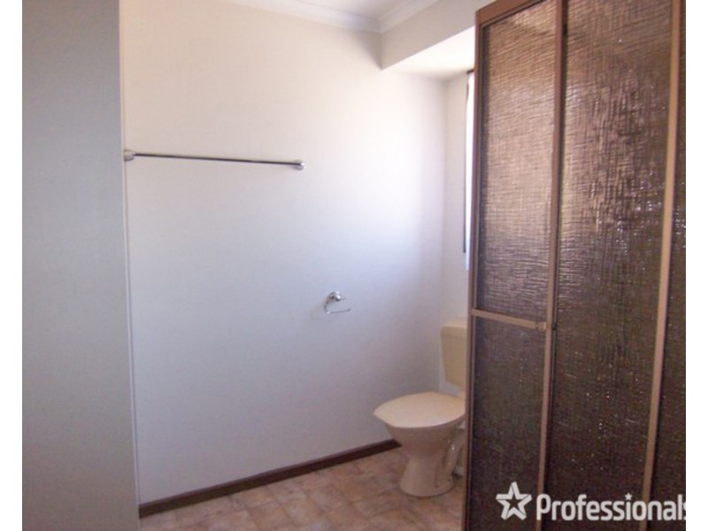 4a Seaton Grove, Golden Square VIC 3555