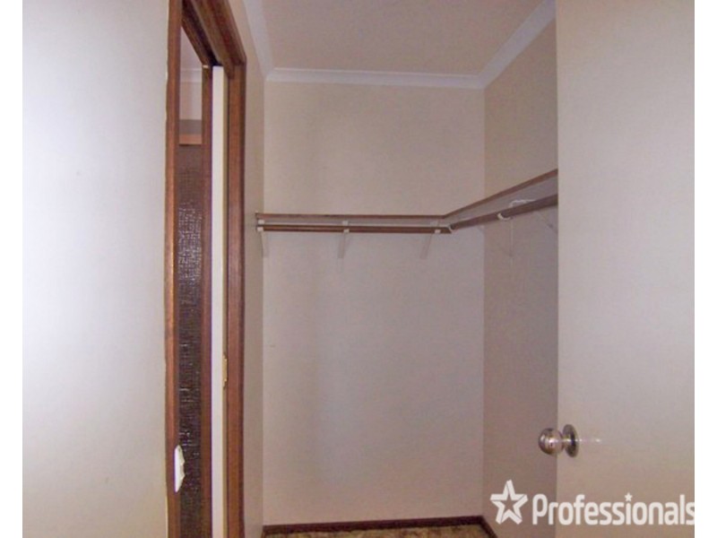 4a Seaton Grove, Golden Square VIC 3555